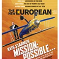 11 A capa do The New European.jpg